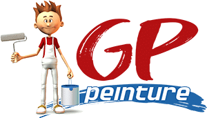 GP Peinture.